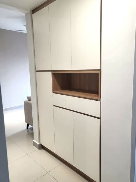 M Luna untuk Untuk Disewa - RM 2,100 /bulan, Mac 2026 - Interior - PropertyGuru.com.my
