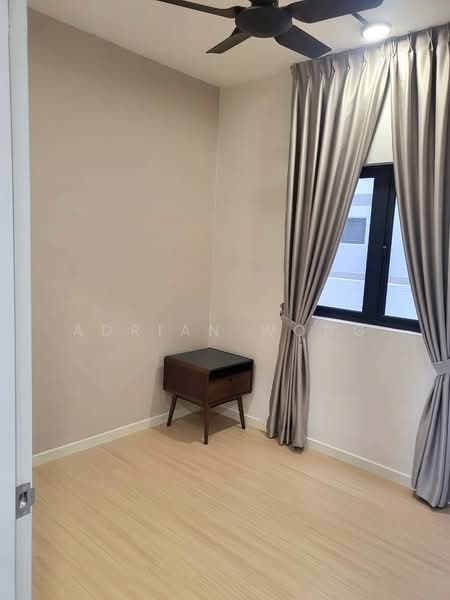 M Luna untuk Untuk Disewa - RM 2,100 /bulan, Mac 2026 - Bedroom - PropertyGuru.com.my