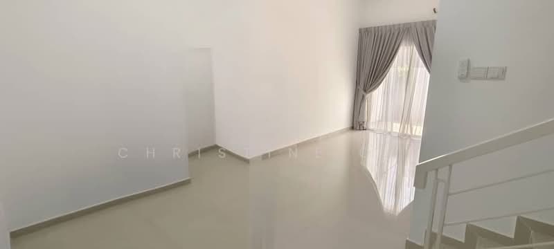 3-storey Terraced House for Sale in Balakong (Selangor) - Christine Ooi - Interior - PropertyGuru.com.my