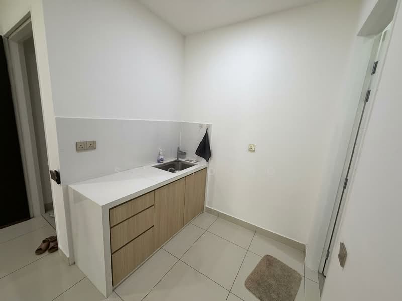 Condominium for Rent at Scots Pavilion - SC Choong - Interior - PropertyGuru.com.my