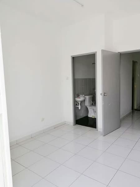 Pulai Mutiara Pulai Mutiara Pulais Mutiaras untuk Untuk Dijual - RM 520,000, Mac 2026 - Bathroom - PropertyGuru.com.my