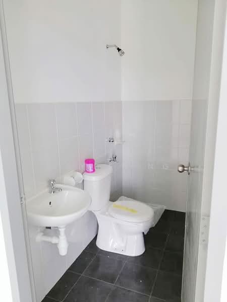 Pulai Mutiara Pulai Mutiara Pulais Mutiaras untuk Untuk Dijual - RM 520,000, Mac 2026 - PropertyGuru.com.my