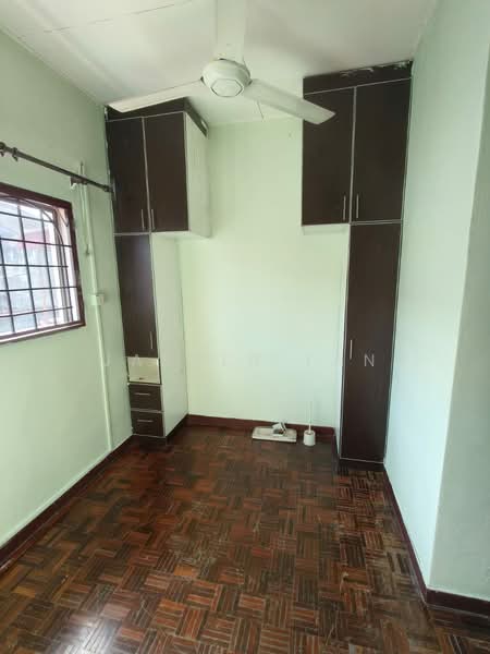 Taman Kajang Prima 2-Storey Terrace For Rent untuk Untuk Disewa - RM 2,000 /bulan, Mac 2026 - Bedroom - PropertyGuru.com.my