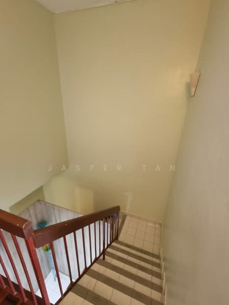Taman Kajang Prima 2-Storey Terrace For Rent untuk Untuk Disewa - RM 2,000 /bulan, Mac 2026 - Interior - PropertyGuru.com.my