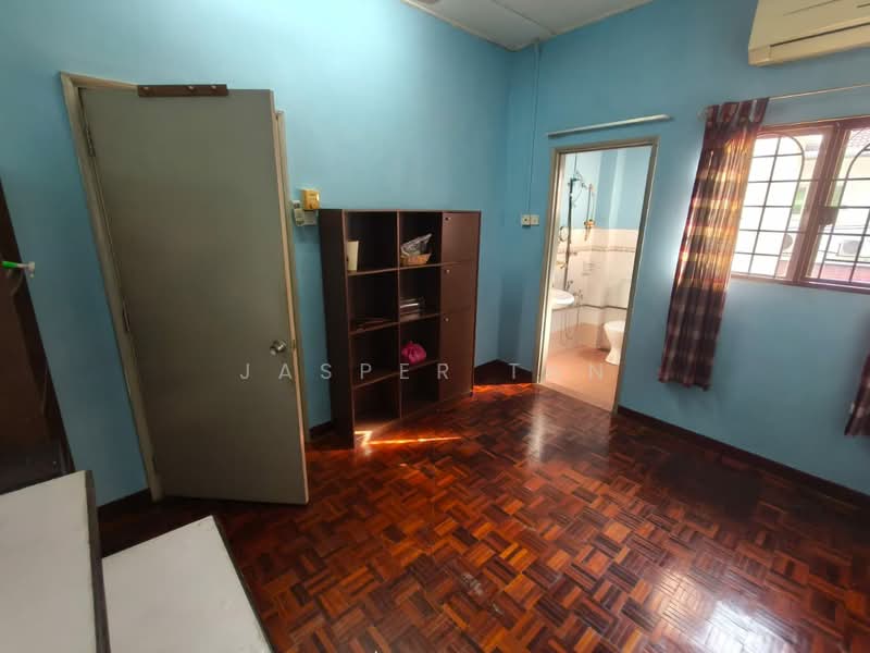 Taman Kajang Prima 2-Storey Terrace For Rent untuk Untuk Disewa - RM 2,000 /bulan, Mac 2026 - Interior - PropertyGuru.com.my