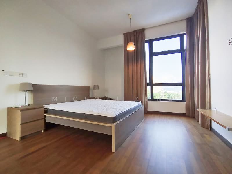 Condominium for Rent at The Address - Michael Khng - Bedroom - PropertyGuru.com.my