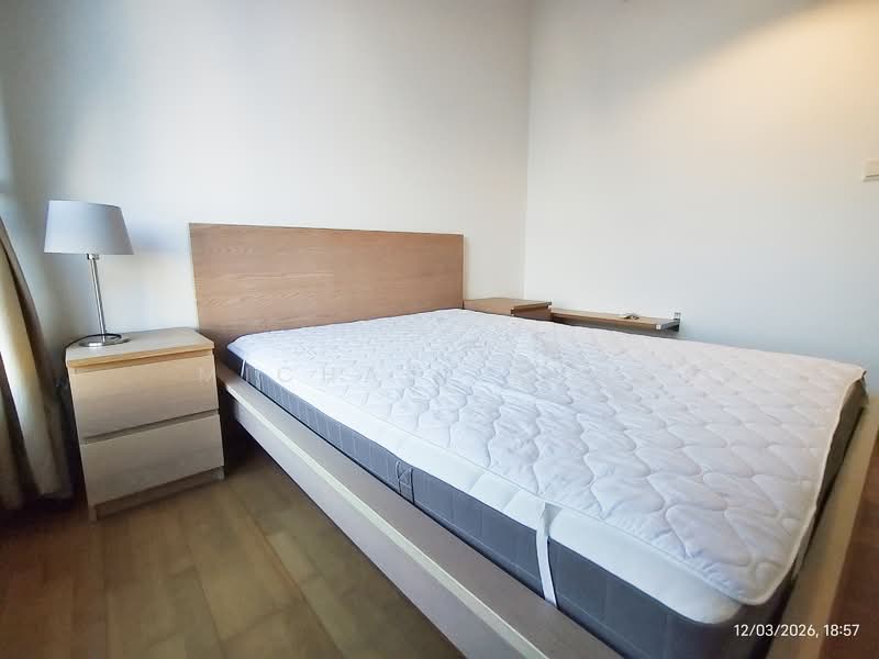 Condominium for Rent at The Address - Michael Khng - Bedroom - PropertyGuru.com.my