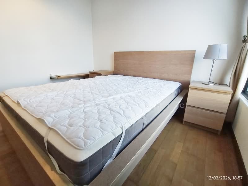 Condominium for Rent at The Address - Michael Khng - Bedroom - PropertyGuru.com.my