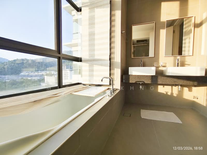 Condominium for Rent at The Address - Michael Khng - PropertyGuru.com.my