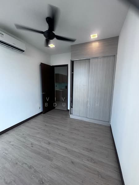 Green Haven untuk Untuk Disewa - RM 2,500 /bulan, Mac 2026 - Bedroom - PropertyGuru.com.my