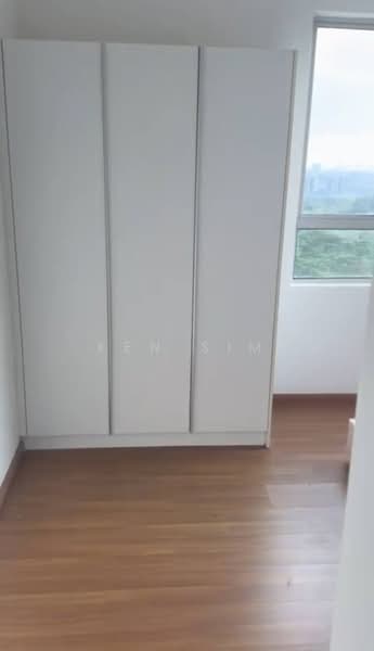 Vida Heights untuk Untuk Disewa - RM 2,000 /bulan, Mac 2026 - Interior - PropertyGuru.com.my