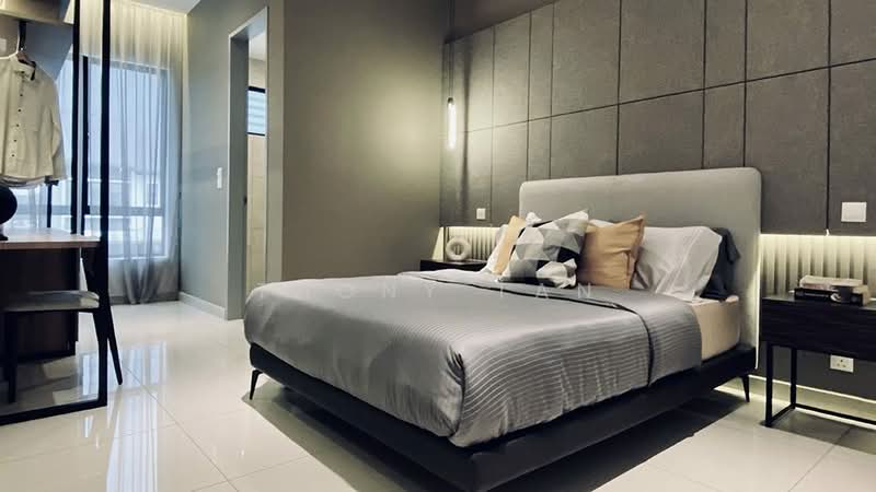 Bandar Baru Bangi untuk Untuk Dijual - RM 690,000, Mac 2026 - Bedroom - PropertyGuru.com.my
