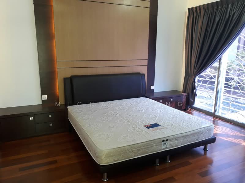 Bungalow for Rent in Bayan Lepas (Penang) - Michael Khng - Bedroom - PropertyGuru.com.my