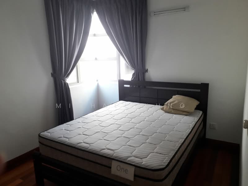 Bungalow for Rent in Bayan Lepas (Penang) - Michael Khng - Bedroom - PropertyGuru.com.my