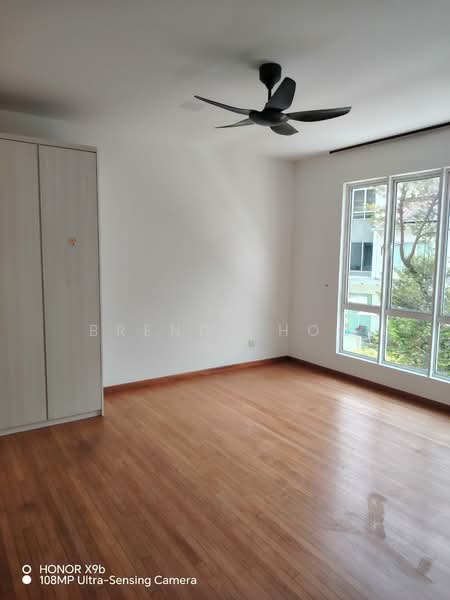 Bungalow for Rent in Senibong (Permas Jaya) - Brendy Hoo - Interior - PropertyGuru.com.my