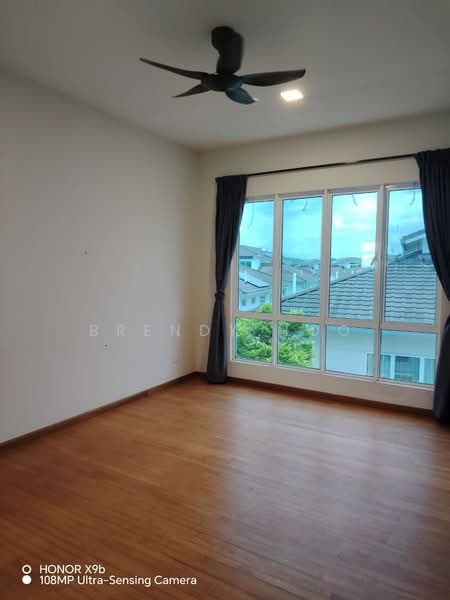 Bungalow for Rent in Senibong (Permas Jaya) - Brendy Hoo - Bedroom - PropertyGuru.com.my