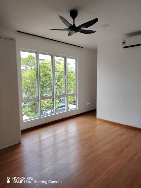 Bungalow for Rent in Senibong (Permas Jaya) - Brendy Hoo - Interior - PropertyGuru.com.my