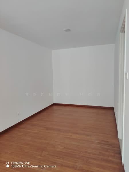 Bungalow for Rent in Senibong (Permas Jaya) - Brendy Hoo - Interior - PropertyGuru.com.my