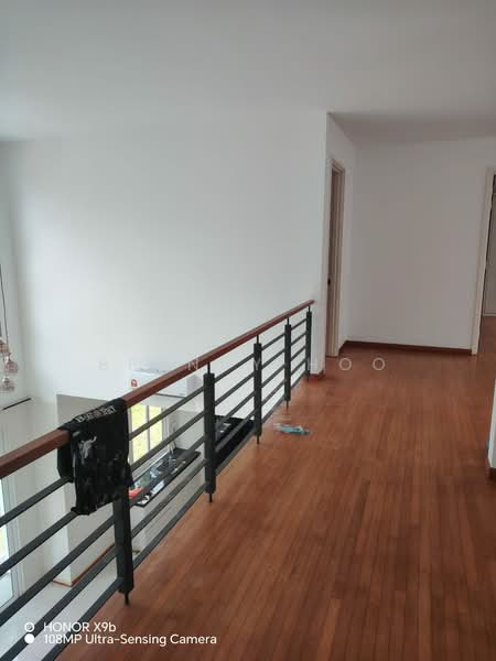 Bungalow for Rent in Senibong (Permas Jaya) - Brendy Hoo - Interior - PropertyGuru.com.my