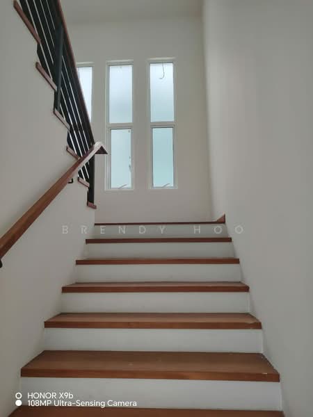 Bungalow for Rent in Senibong (Permas Jaya) - Brendy Hoo - Interior - PropertyGuru.com.my