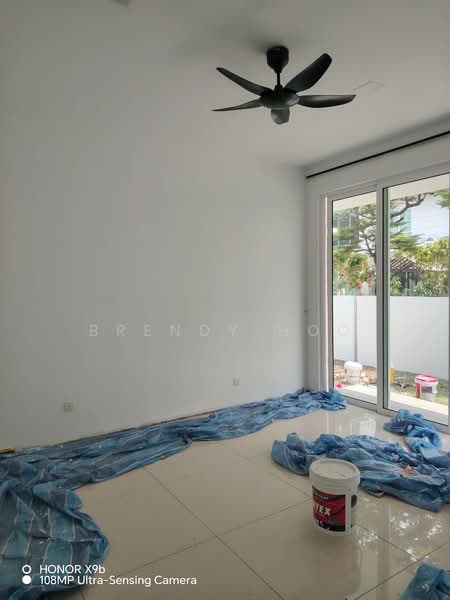 Bungalow for Rent in Senibong (Permas Jaya) - Brendy Hoo - Interior - PropertyGuru.com.my
