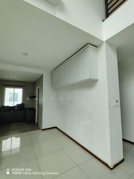 Bungalow for Rent in Senibong (Permas Jaya) - Brendy Hoo - Interior - PropertyGuru.com.my