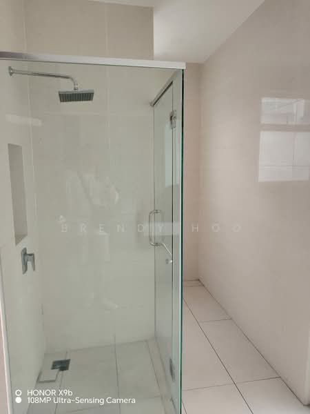 Bungalow for Rent in Senibong (Permas Jaya) - Brendy Hoo - Bathroom - PropertyGuru.com.my