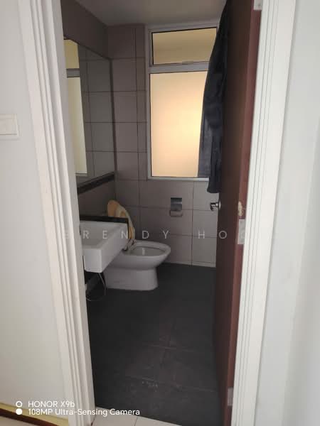 Bungalow for Rent in Senibong (Permas Jaya) - Brendy Hoo - Bathroom - PropertyGuru.com.my