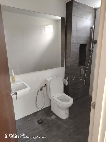 Bungalow for Rent in Senibong (Permas Jaya) - Brendy Hoo - Bathroom - PropertyGuru.com.my