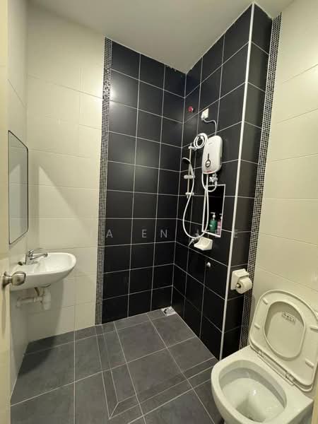 3-storey Terraced House for Sale in Taman Mount Austin (Tebrau) - Jia En Lee - PropertyGuru.com.my