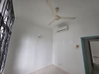 For Sale - Casa Mila