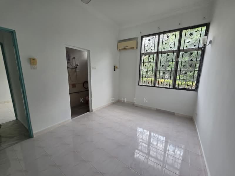 Condominium for Sale at Casa Mila - KY CHEN - Interior - PropertyGuru.com.my