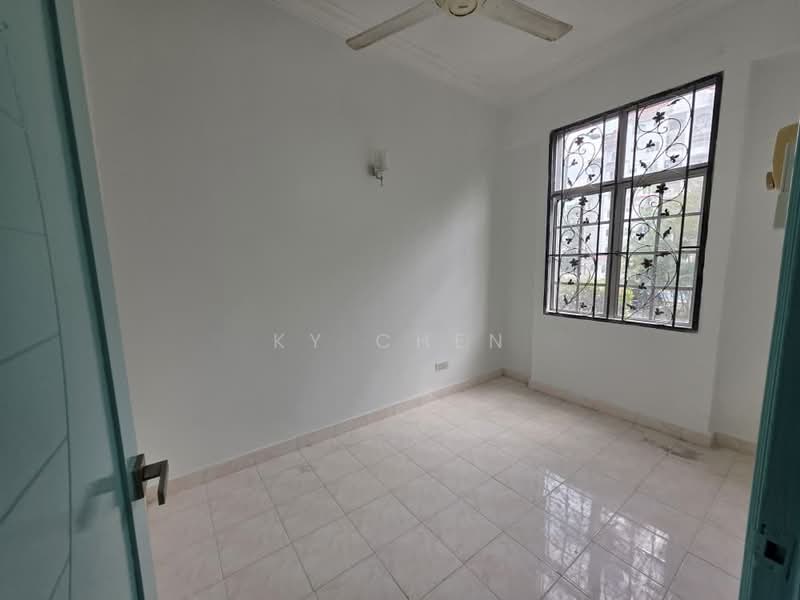 Condominium for Sale at Casa Mila - KY CHEN - Interior - PropertyGuru.com.my