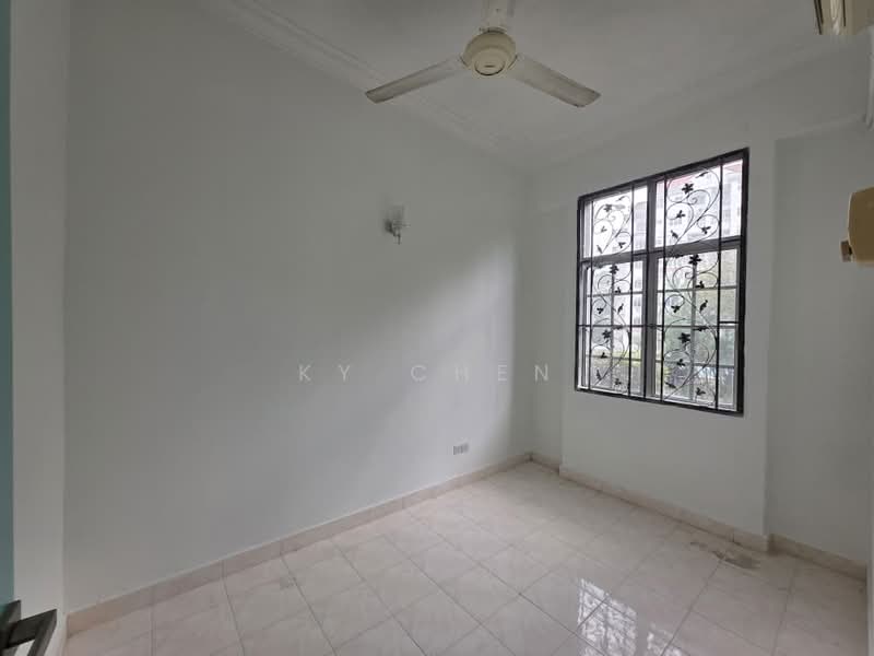 Condominium for Sale at Casa Mila - KY CHEN - Interior - PropertyGuru.com.my