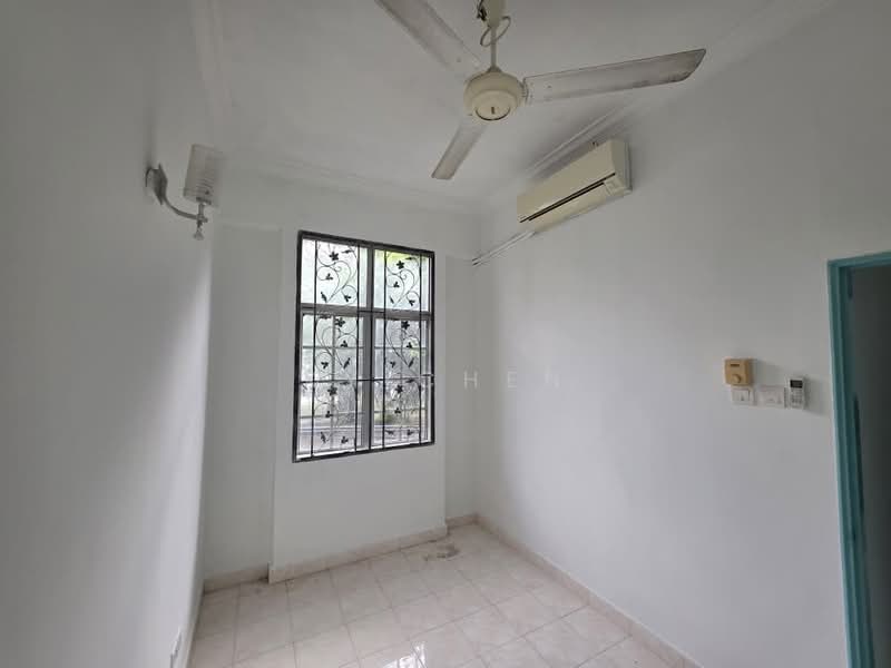 Condominium for Sale at Casa Mila - KY CHEN - Interior - PropertyGuru.com.my