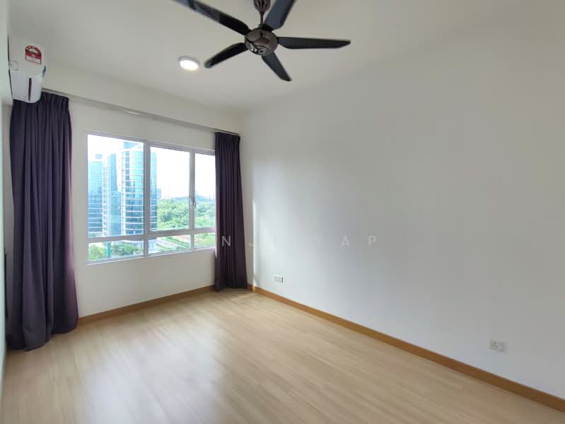 Service Residence for Rent at Desa Green - Kenji Yap - Interior - PropertyGuru.com.my