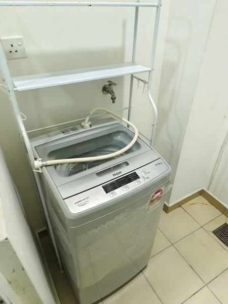 Service Residence for Rent at Desa Green - Kenji Yap - PropertyGuru.com.my