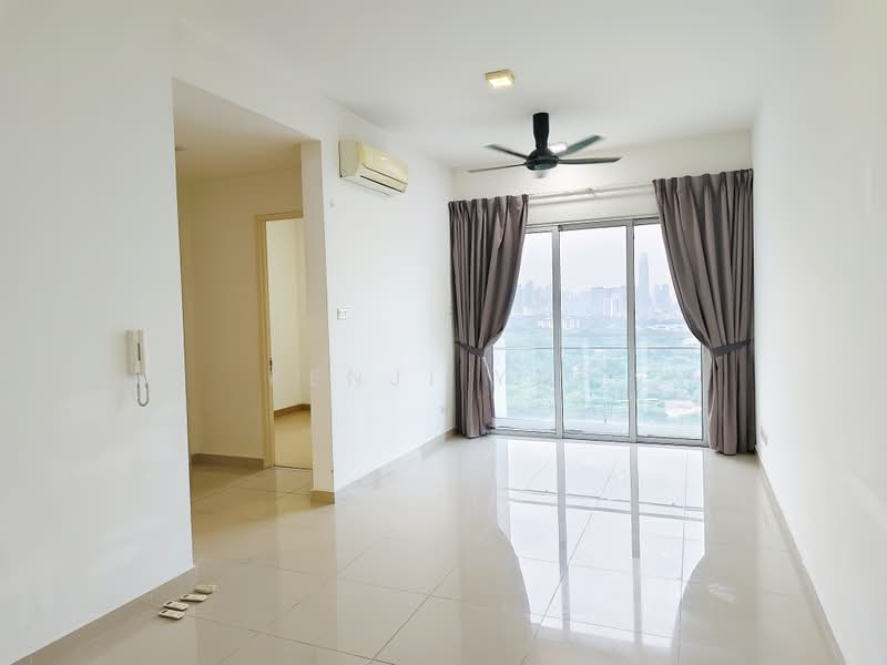 Service Residence for Rent at Desa Green - Kenji Yap - PropertyGuru.com.my