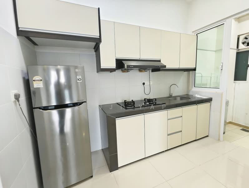 Service Residence for Rent at Desa Green - Kenji Yap - PropertyGuru.com.my