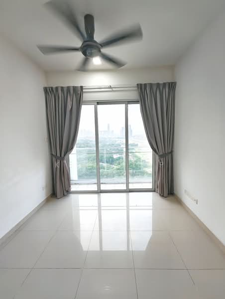 Service Residence for Rent at Desa Green - Kenji Yap - PropertyGuru.com.my