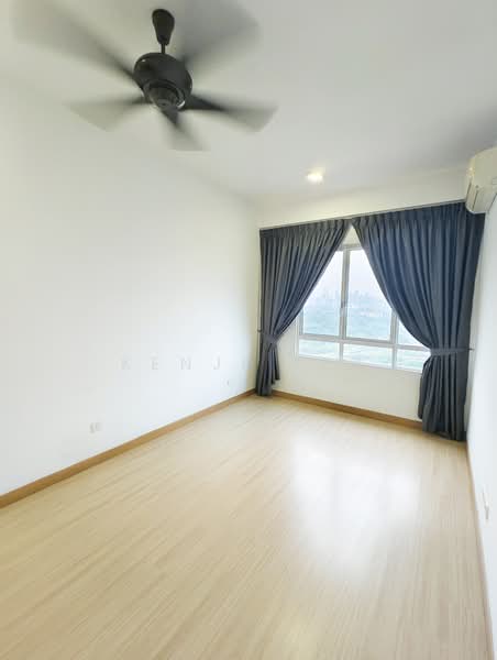 Service Residence for Rent at Desa Green - Kenji Yap - PropertyGuru.com.my