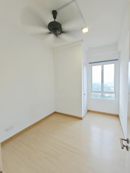 Service Residence for Rent at Desa Green - Kenji Yap - PropertyGuru.com.my