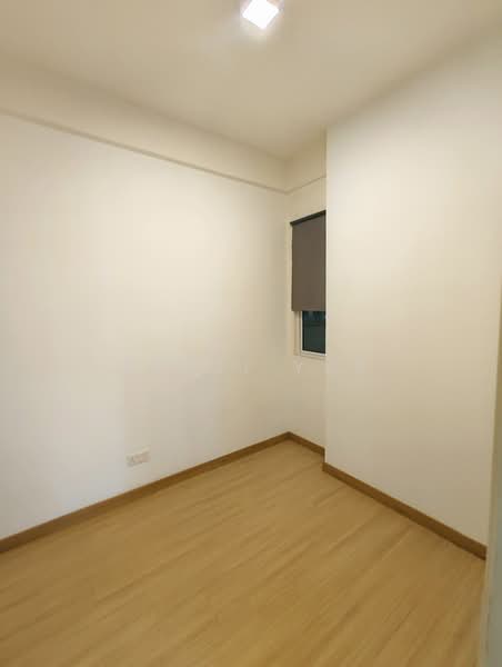 Service Residence for Rent at Desa Green - Kenji Yap - PropertyGuru.com.my
