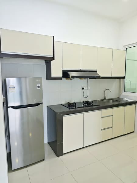 Service Residence for Rent at Desa Green - Kenji Yap - PropertyGuru.com.my