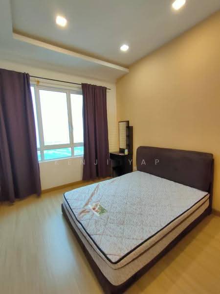 Service Residence for Rent at Desa Green - Kenji Yap - PropertyGuru.com.my