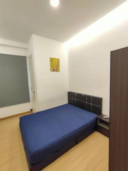 Service Residence for Rent at Desa Green - Kenji Yap - PropertyGuru.com.my
