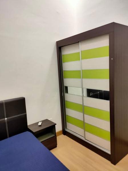 Service Residence for Rent at Desa Green - Kenji Yap - PropertyGuru.com.my