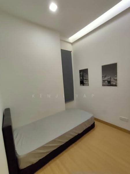 Service Residence for Rent at Desa Green - Kenji Yap - PropertyGuru.com.my
