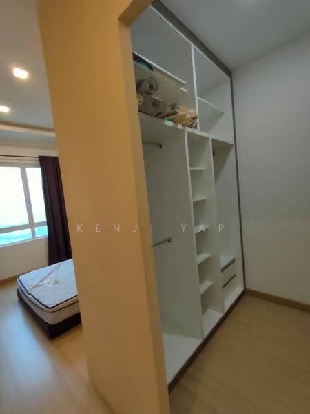 Service Residence for Rent at Desa Green - Kenji Yap - PropertyGuru.com.my
