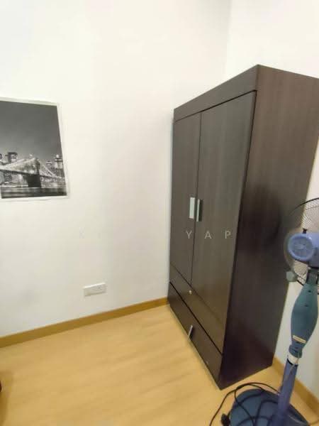 Service Residence for Rent at Desa Green - Kenji Yap - PropertyGuru.com.my
